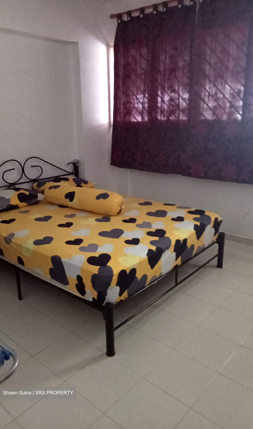 Tampines Street 84 (Tampines),  #477751341